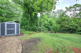 639 West Ave, Cartersville, GA 30120 - Photo 30