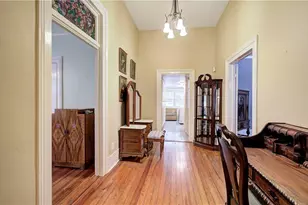 639 West Ave, Cartersville, GA 30120 - Photo 8