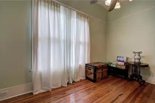 639 West Ave, Cartersville, GA 30120 - Photo 14