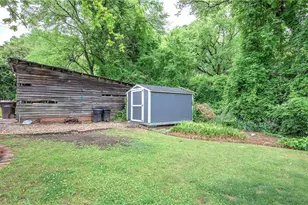 639 West Ave, Cartersville, GA 30120 - Photo 34