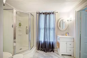 639 West Ave, Cartersville, GA 30120 - Photo 18
