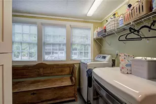639 West Ave, Cartersville, GA 30120 - Photo 22