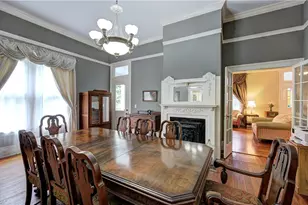 639 West Ave, Cartersville, GA 30120 - Photo 24