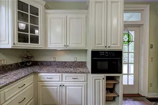 639 West Ave, Cartersville, GA 30120 - Photo 28