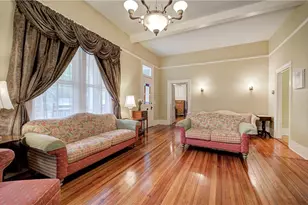 639 West Ave, Cartersville, GA 30120 - Photo 6