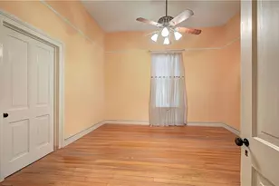 639 West Ave, Cartersville, GA 30120 - Photo 16
