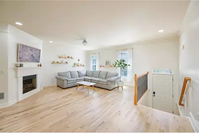 2251 Ewell Park Drive, Lawrenceville, GA 30043 - Photo 2