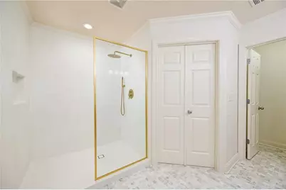 2251 Ewell Park Drive, Lawrenceville, GA 30043 - Photo 16