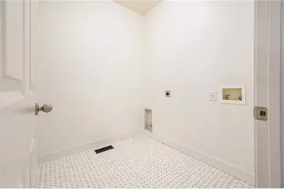 2251 Ewell Park Drive, Lawrenceville, GA 30043 - Photo 12