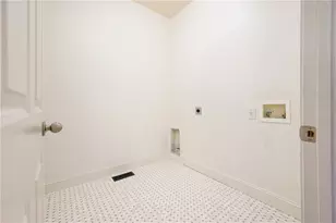 2251 Ewell Park Dr, Lawrenceville, GA 30043 - Photo 12