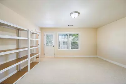 2251 Ewell Park Drive, Lawrenceville, GA 30043 - Photo 20
