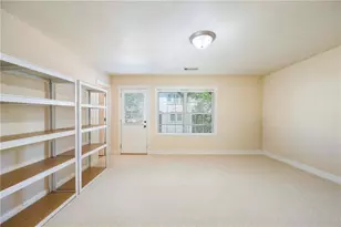 2251 Ewell Park Dr, Lawrenceville, GA 30043 - Photo 20