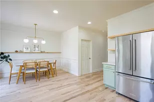 2251 Ewell Park Dr, Lawrenceville, GA 30043 - Photo 8