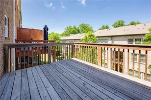 2251 Ewell Park Dr, Lawrenceville, GA 30043 - Photo 22