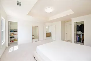 2251 Ewell Park Dr, Lawrenceville, GA 30043 - Photo 14