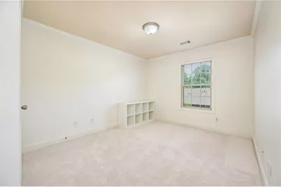 2251 Ewell Park Drive, Lawrenceville, GA 30043 - Photo 18