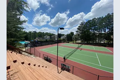 3664 Outlook Court NE, Marietta, GA 30066 - Photo 54