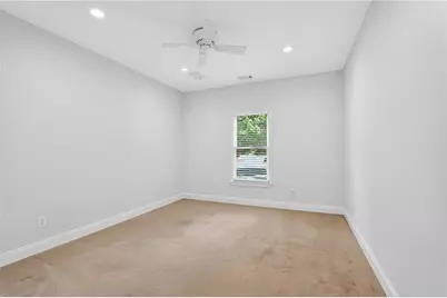 3664 Outlook Court NE, Marietta, GA 30066 - Photo 36
