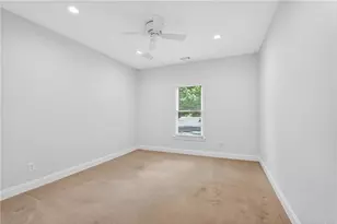 3664 Outlook Ct NE, Marietta, GA 30066 - Photo 36