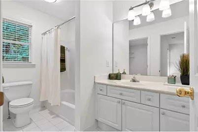 3664 Outlook Court NE, Marietta, GA 30066 - Photo 30
