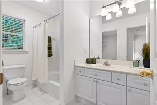 3664 Outlook Ct NE, Marietta, GA 30066 - Photo 30