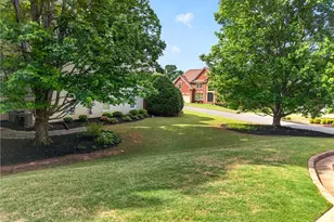 3664 Outlook Ct NE, Marietta, GA 30066 - Photo 40