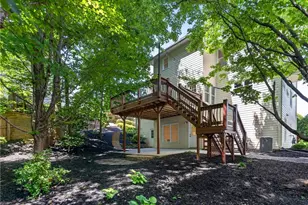 3664 Outlook Ct NE, Marietta, GA 30066 - Photo 44