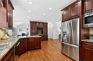 3664 Outlook Ct NE, Marietta, GA 30066 - Photo 16
