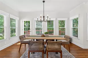 3664 Outlook Ct NE, Marietta, GA 30066 - Photo 18