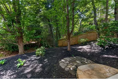 3664 Outlook Court NE, Marietta, GA 30066 - Photo 46