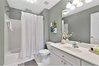 3664 Outlook Court NE, Marietta, GA 30066 - Photo 32