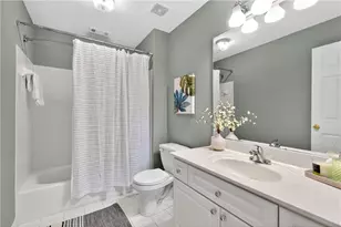3664 Outlook Ct NE, Marietta, GA 30066 - Photo 32