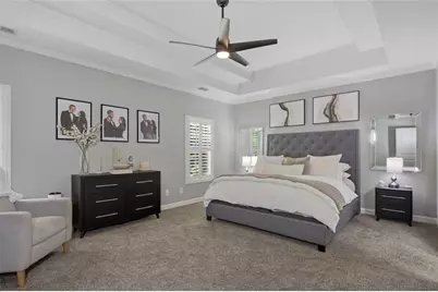 1060 Regal Hills Lane, Mableton, GA 30126 - Photo 36