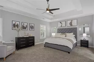 1060 Regal Hills Ln, Mableton, GA 30126 - Photo 36