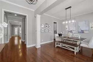1060 Regal Hills Ln, Mableton, GA 30126 - Photo 10