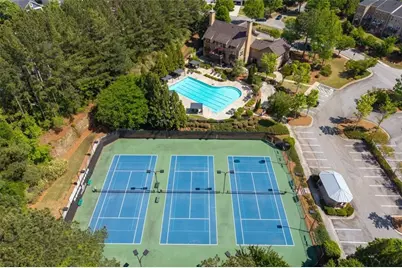1060 Regal Hills Lane, Mableton, GA 30126 - Photo 60