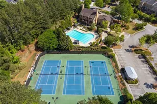1060 Regal Hills Ln, Mableton, GA 30126 - Photo 60
