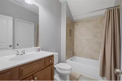 1060 Regal Hills Lane, Mableton, GA 30126 - Photo 30
