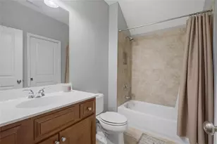 1060 Regal Hills Ln, Mableton, GA 30126 - Photo 30