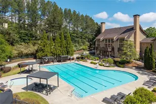 1060 Regal Hills Ln, Mableton, GA 30126 - Photo 58