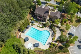 1060 Regal Hills Ln, Mableton, GA 30126 - Photo 56