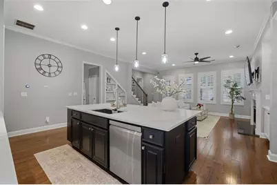 1060 Regal Hills Lane, Mableton, GA 30126 - Photo 18