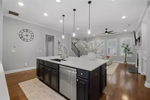 1060 Regal Hills Ln, Mableton, GA 30126 - Photo 18
