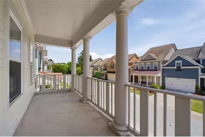 1060 Regal Hills Lane, Mableton, GA 30126 - Photo 42