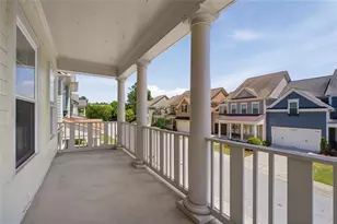 1060 Regal Hills Ln, Mableton, GA 30126 - Photo 42