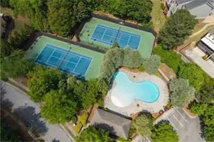 1060 Regal Hills Ln, Mableton, GA 30126 - Photo 54