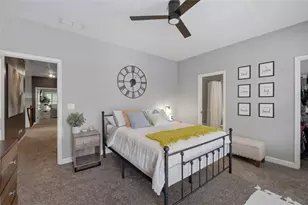1060 Regal Hills Ln, Mableton, GA 30126 - Photo 32
