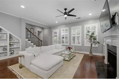1060 Regal Hills Lane, Mableton, GA 30126 - Photo 20
