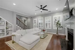 1060 Regal Hills Ln, Mableton, GA 30126 - Photo 20