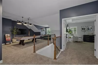 1060 Regal Hills Lane, Mableton, GA 30126 - Photo 26